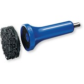 Reinigungsset Speedy Wheel Bolt